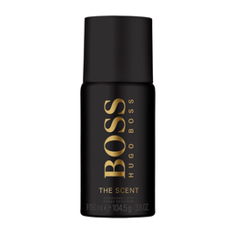 Мъжки дезодорант HUGO BOSS Boss The Scent